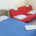 Apartmaji Milan, zasebne nastanitve v mestu Sutomore, Črna gora - Soba 2 (spavaca)